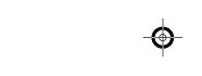 kusheldigi case study-KICK-EEZ