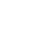 case study-rely