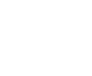 rel1