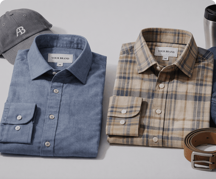 Fashion & Apparel