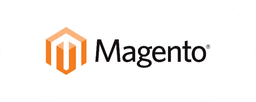 magento