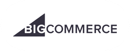 bigcommerce