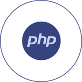 PHP