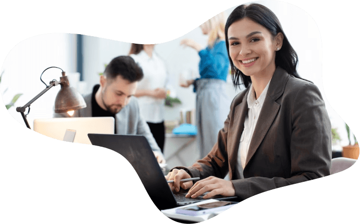Digital Identity