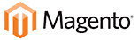 WooCommerce