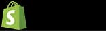 Shopify Plus