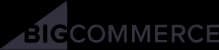 BigCommerce