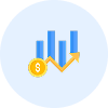 customizer icon