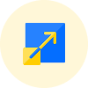 customizer icon