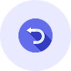 customizer icon