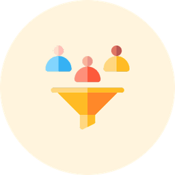 customizer icon