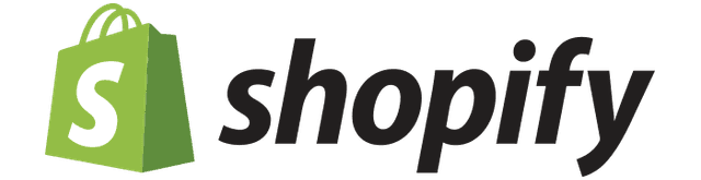 Shopify configurator tool