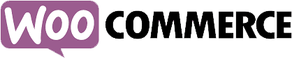WooCommerce configurator tool