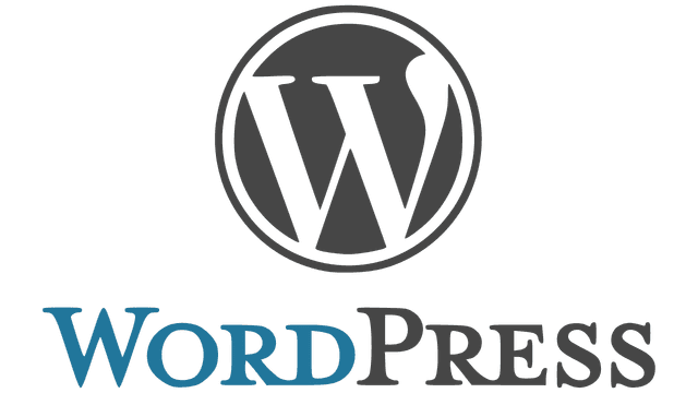 WordPress configurator plugin