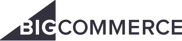 BigCommerce configurator tool