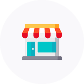 Fits Right Into Your Shopify Store