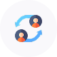 Keeps Shoppers Engaged Longer