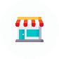 customizer tool icon
