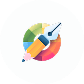Personalize icon