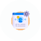Configurator tool icon