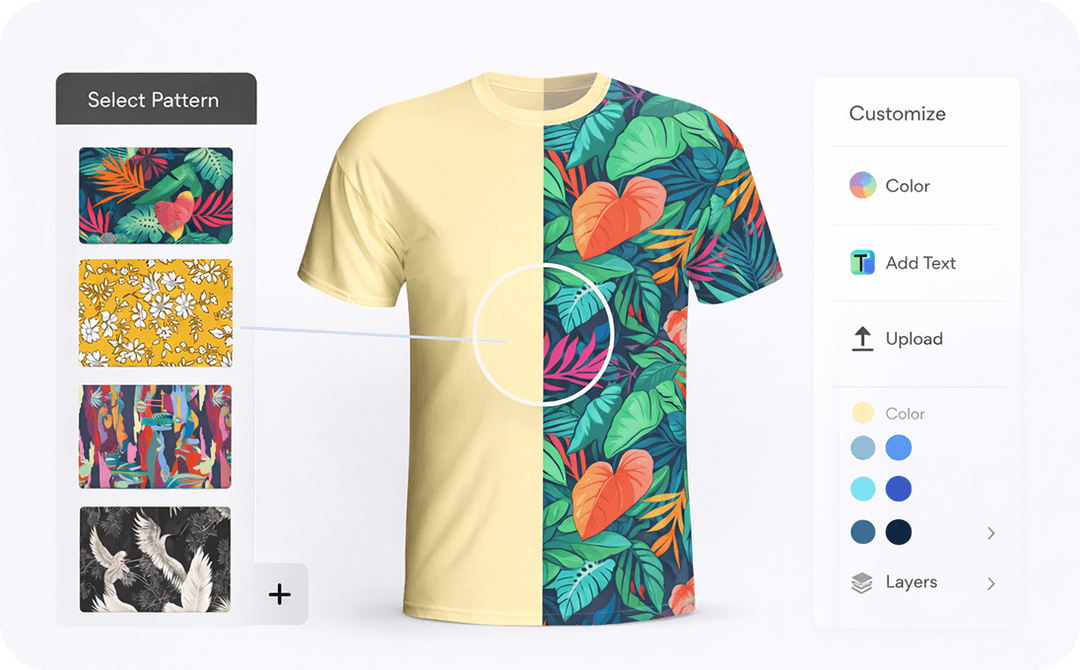 The Design Phase