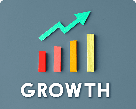 Growing Brands