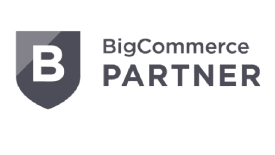 bigcommerce Partner