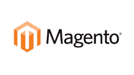 Magento Partner