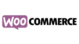 WooCommerce Partner
