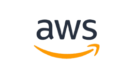 AWS Partner
