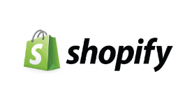 /shopify