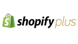 Shopify Plus Partner