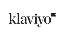 klaviyo