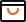 Shopify Plus