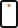 Shopify Plus