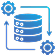 Shipping Integration