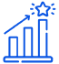 Custom Ecommerce Development
