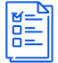 Ecommerce Consulting