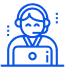 Ecommerce Support and Evolution
