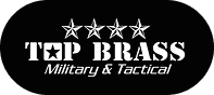 Top Brasst Logo for ecommerce website development 