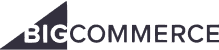 BigCommerce development services official logo