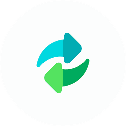 Configurator tool icon