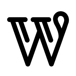 Custom Product Builder