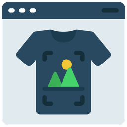Custom Product Builder
