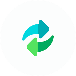 Configurator tool icon