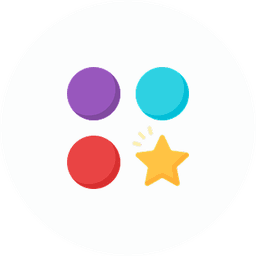 customizer tool icon