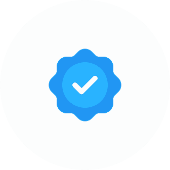 customization icon