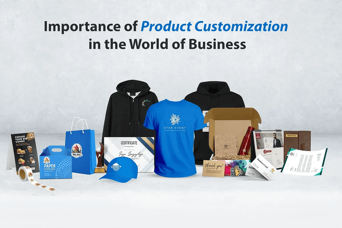 Custom_Product_Builder_for_Global_Brands