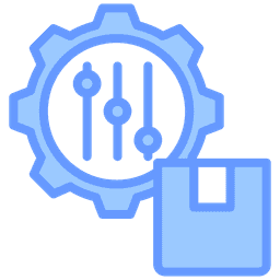 Custom Product Builder