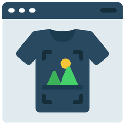 Custom Product Builder